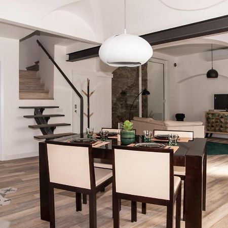 Casa Porta D'Aviz- Easy Parking Διαμέρισμα Έβορα Εξωτερικό φωτογραφία
