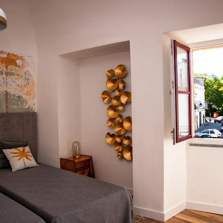Casa Porta D'Aviz- Easy Parking Διαμέρισμα Έβορα Εξωτερικό φωτογραφία