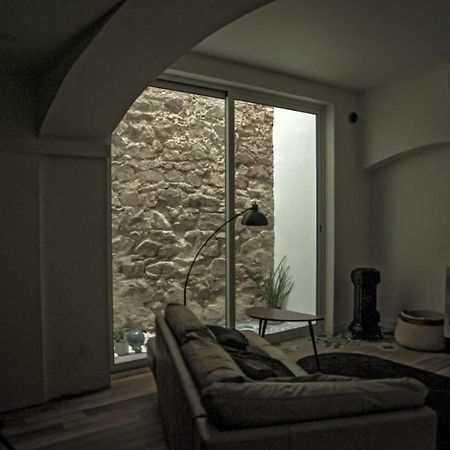 Casa Porta D'Aviz- Easy Parking Διαμέρισμα Έβορα Εξωτερικό φωτογραφία