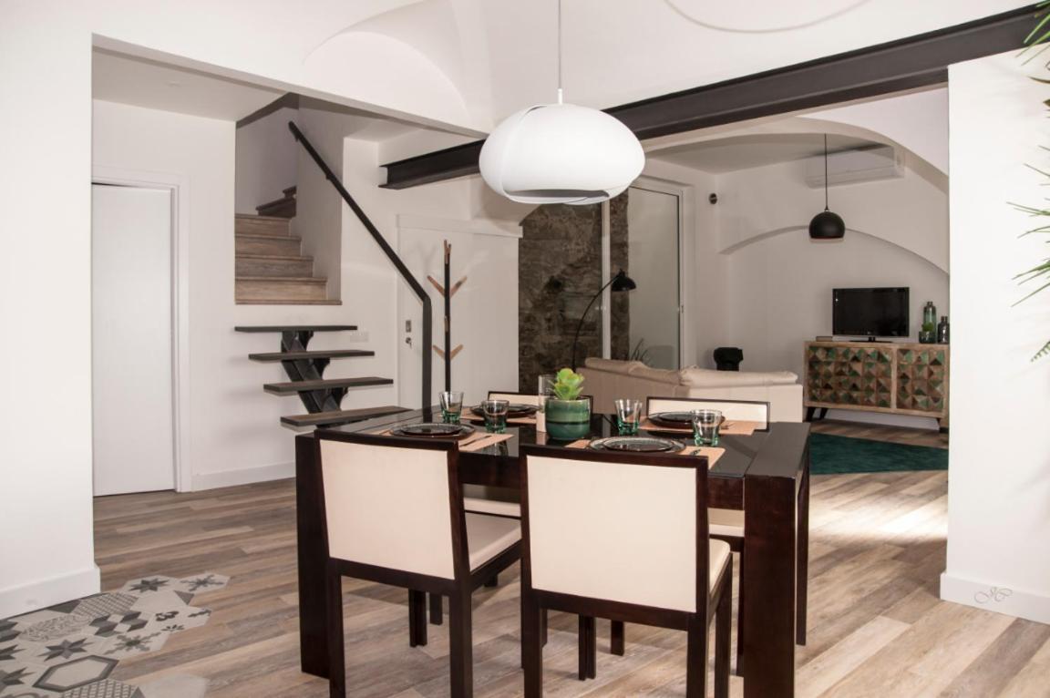 Casa Porta D'Aviz- Easy Parking Διαμέρισμα Έβορα Εξωτερικό φωτογραφία