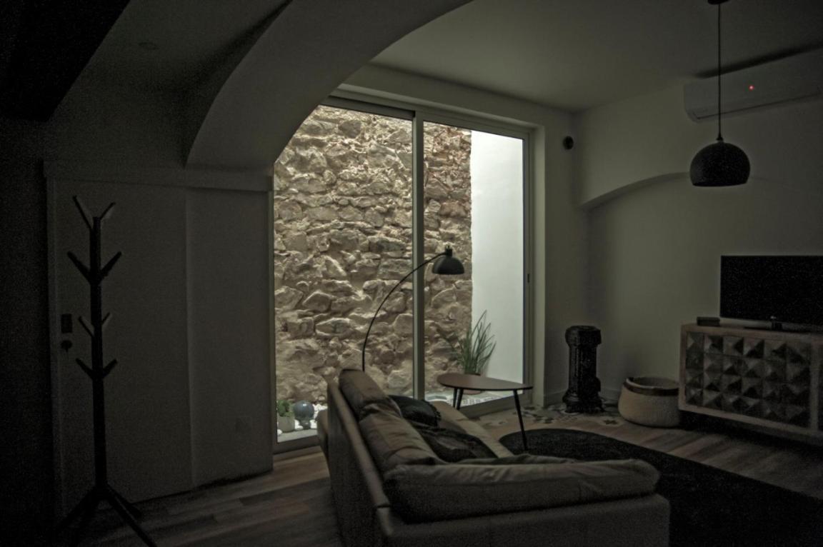 Casa Porta D'Aviz- Easy Parking Διαμέρισμα Έβορα Εξωτερικό φωτογραφία