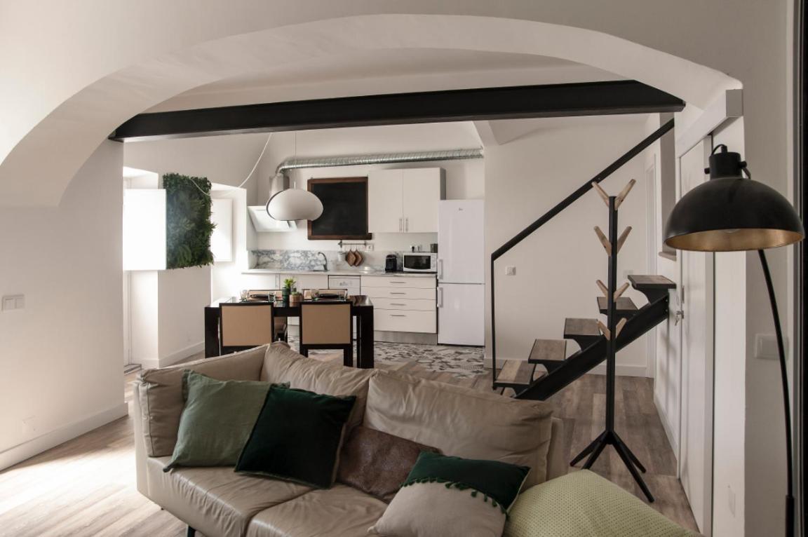Casa Porta D'Aviz- Easy Parking Διαμέρισμα Έβορα Εξωτερικό φωτογραφία